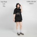 Áo thun Oversize Tuni.37B